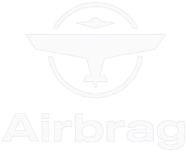 Air Brag Nasca