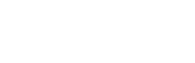 DCA Ingenieros