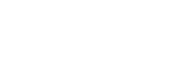 Exilus