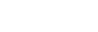 Maxval Premios