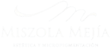 Miszola