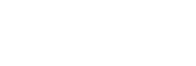 NBBL Group