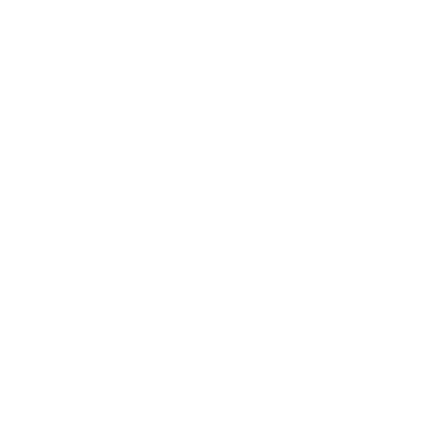 Natural Fruits