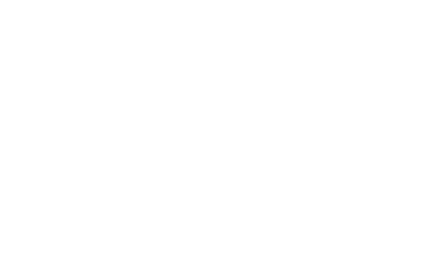 Silva Romero Abogados