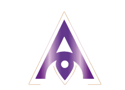 IDE Agency Logo