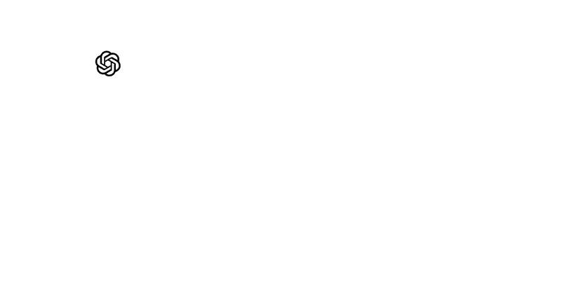 Agente de IA Personalizado