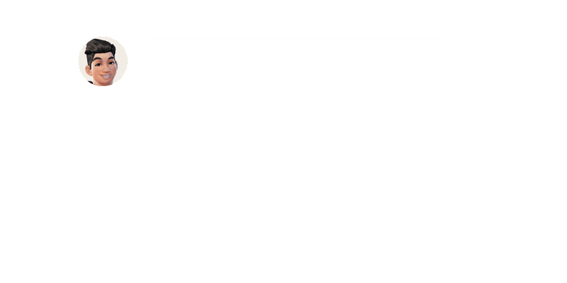Chatbot con IA