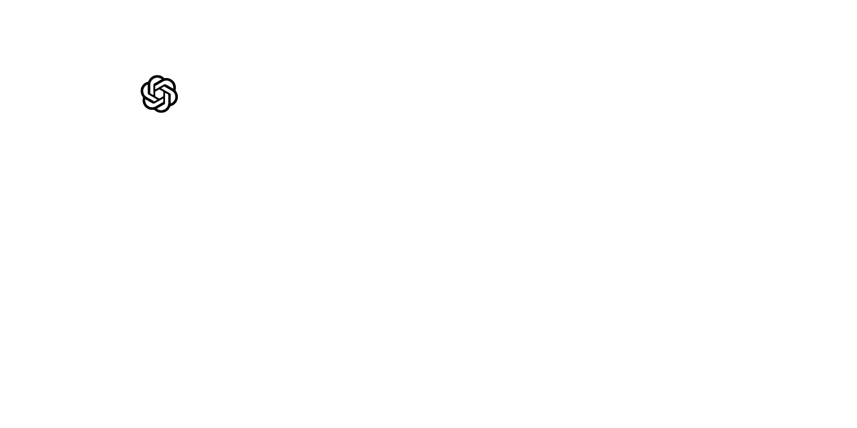 n8n + Agentes de IA: orquesta flujos inteligentes para tu negocio