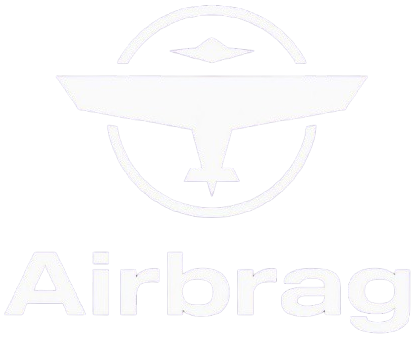 Air Brag Nasca