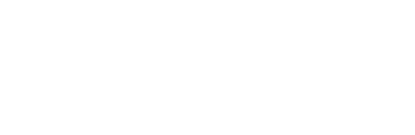 DCA Ingenieros
