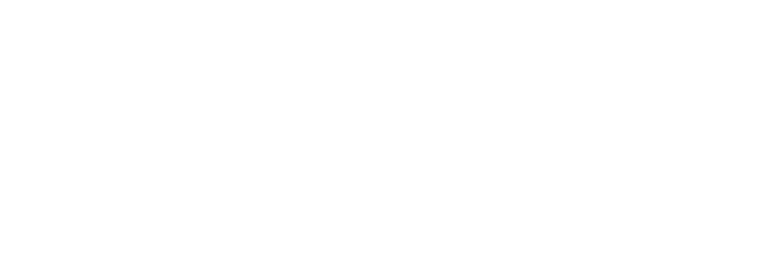 Exilus