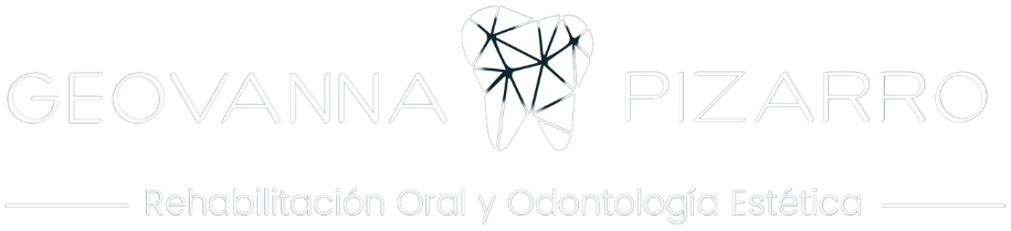 Dental Geovanna Pizarro