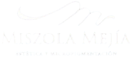 Miszola
