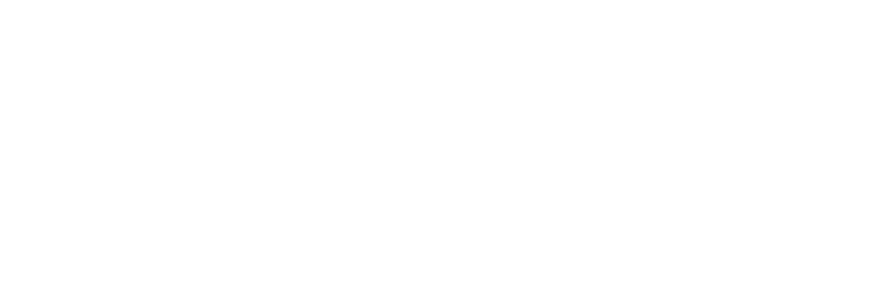 NBBL Group
