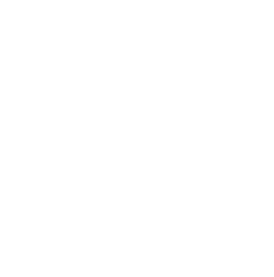 Natural Fruits