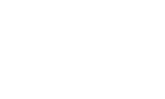 Silva Romero Abogados